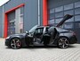 Audi A5 Sportback 40 TFSI S-Line Quattro Competition 204 PK | Pano | Leder | B&O | ACC | Matrix Laser Led | Head-Up | Digital Dash | Camera | Ambient+ | Carplay | Trekhaak | Stoelverwarming Voor & Achter | Stuurwielverwarming | Keyless | Dodehoek detectie