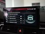 Audi A5 Sportback 40 TFSI S-Line Quattro Competition 204 PK | Pano | Leder | B&O | ACC | Matrix Laser Led | Head-Up | Digital Dash | Camera | Ambient+ | Carplay | Trekhaak | Stoelverwarming Voor & Achter | Stuurwielverwarming | Keyless | Dodehoek detectie
