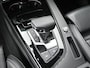 Audi A5 Sportback 40 TFSI S-Line Quattro Competition 204 PK | Pano | Leder | B&O | ACC | Matrix Laser Led | Head-Up | Digital Dash | Camera | Ambient+ | Carplay | Trekhaak | Stoelverwarming Voor & Achter | Stuurwielverwarming | Keyless | Dodehoek detectie