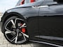 Audi A5 Sportback 40 TFSI S-Line Quattro Competition 204 PK | Pano | Leder | B&O | ACC | Matrix Laser Led | Head-Up | Digital Dash | Camera | Ambient+ | Carplay | Trekhaak | Stoelverwarming Voor & Achter | Stuurwielverwarming | Keyless | Dodehoek detectie