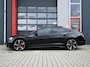Audi A5 Sportback 40 TFSI S-Line Quattro Competition 204 PK | Pano | Leder | B&O | ACC | Matrix Laser Led | Head-Up | Digital Dash | Camera | Ambient+ | Carplay | Trekhaak | Stoelverwarming Voor & Achter | Stuurwielverwarming | Keyless | Dodehoek detectie