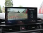 Audi A5 Sportback 40 TFSI S-Line Quattro Competition 204 PK | Pano | Leder | B&O | ACC | Matrix Laser Led | Head-Up | Digital Dash | Camera | Ambient+ | Carplay | Trekhaak | Stoelverwarming Voor & Achter | Stuurwielverwarming | Keyless | Dodehoek detectie