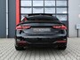 Audi A5 Sportback 40 TFSI S-Line Quattro Competition 204 PK | Pano | Leder | B&O | ACC | Matrix Laser Led | Head-Up | Digital Dash | Camera | Ambient+ | Carplay | Trekhaak | Stoelverwarming Voor & Achter | Stuurwielverwarming | Keyless | Dodehoek detectie