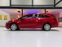 Opel Astra Sports Tourer 1.2 Turbo 110pk | Trekhaak | Navigatie | LED | Cruise Control | 1e Eigenaar