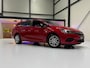 Opel Astra Sports Tourer 1.2 Turbo 110pk | Trekhaak | Navigatie | LED | Cruise Control | 1e Eigenaar