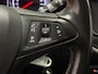 Opel Astra Sports Tourer 1.2 Turbo 110pk | Trekhaak | Navigatie | LED | Cruise Control | 1e Eigenaar