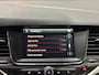 Opel Astra Sports Tourer 1.2 Turbo 110pk | Trekhaak | Navigatie | LED | Cruise Control | 1e Eigenaar