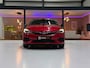 Opel Astra Sports Tourer 1.2 Turbo 110pk | Trekhaak | Navigatie | LED | Cruise Control | 1e Eigenaar