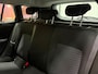 Opel Astra Sports Tourer 1.2 Turbo 110pk | Trekhaak | Navigatie | LED | Cruise Control | 1e Eigenaar