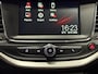Opel Astra Sports Tourer 1.2 Turbo 110pk | Trekhaak | Navigatie | LED | Cruise Control | 1e Eigenaar