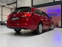 Opel Astra Sports Tourer 1.2 Turbo 110pk | Trekhaak | Navigatie | LED | Cruise Control | 1e Eigenaar