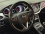 Opel Astra Sports Tourer 1.2 Turbo 110pk | Trekhaak | Navigatie | LED | Cruise Control | 1e Eigenaar
