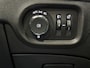 Opel Astra Sports Tourer 1.2 Turbo 110pk | Trekhaak | Navigatie | LED | Cruise Control | 1e Eigenaar