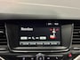 Opel Astra Sports Tourer 1.2 Turbo 110pk | Trekhaak | Navigatie | LED | Cruise Control | 1e Eigenaar