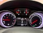 Opel Astra Sports Tourer 1.2 Turbo 110pk | Trekhaak | Navigatie | LED | Cruise Control | 1e Eigenaar