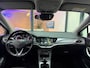 Opel Astra Sports Tourer 1.2 Turbo 110pk | Trekhaak | Navigatie | LED | Cruise Control | 1e Eigenaar