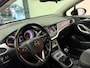 Opel Astra Sports Tourer 1.2 Turbo 110pk | Trekhaak | Navigatie | LED | Cruise Control | 1e Eigenaar