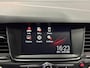 Opel Astra Sports Tourer 1.2 Turbo 110pk | Trekhaak | Navigatie | LED | Cruise Control | 1e Eigenaar