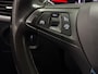 Opel Astra Sports Tourer 1.2 Turbo 110pk | Trekhaak | Navigatie | LED | Cruise Control | 1e Eigenaar