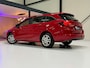 Opel Astra Sports Tourer 1.2 Turbo 110pk | Trekhaak | Navigatie | LED | Cruise Control | 1e Eigenaar