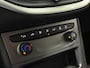 Opel Astra Sports Tourer 1.2 Turbo 110pk | Trekhaak | Navigatie | LED | Cruise Control | 1e Eigenaar