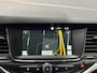 Opel Astra Sports Tourer 1.2 Turbo 110pk | Trekhaak | Navigatie | LED | Cruise Control | 1e Eigenaar