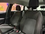 Opel Astra Sports Tourer 1.2 Turbo 110pk | Trekhaak | Navigatie | LED | Cruise Control | 1e Eigenaar