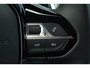 Peugeot 208 Style | Carplay | Cruise | Airco | Pdc | Centrale deurvergrendeling | | Carplay | Cruise | Airco | Pdc | Centrale deurvergrendeling |