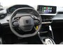 Peugeot 208 Style | Carplay | Cruise | Airco | Pdc | Centrale deurvergrendeling | | Carplay | Cruise | Airco | Pdc | Centrale deurvergrendeling |
