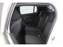 Peugeot 208 Style | Carplay | Cruise | Airco | Pdc | Centrale deurvergrendeling | | Carplay | Cruise | Airco | Pdc | Centrale deurvergrendeling |