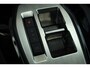 Peugeot 208 Style | Carplay | Cruise | Airco | Pdc | Centrale deurvergrendeling | | Carplay | Cruise | Airco | Pdc | Centrale deurvergrendeling |
