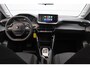 Peugeot 208 Style | Carplay | Cruise | Airco | Pdc | Centrale deurvergrendeling | | Carplay | Cruise | Airco | Pdc | Centrale deurvergrendeling |
