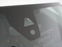 Peugeot 208 Style | Dashboard en deurpanelen in kunststof met carboneffect | Ecoled koplampen | Elektrisch verstelbare en verwarmbare buitenspiegels
