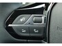 Peugeot 208 Style | Carplay | Cruise | Airco | Pdc | Centrale deurvergrendeling | | Carplay | Cruise | Airco | Pdc | Centrale deurvergrendeling |