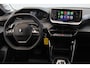 Peugeot 208 Style | Carplay | Cruise | Airco | Pdc | Centrale deurvergrendeling | | Carplay | Cruise | Airco | Pdc | Centrale deurvergrendeling |