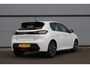 Peugeot 208 Style | Carplay | Cruise | Airco | Pdc | Centrale deurvergrendeling | | Carplay | Cruise | Airco | Pdc | Centrale deurvergrendeling |