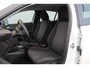 Peugeot 208 Style | Carplay | Cruise | Airco | Pdc | Centrale deurvergrendeling | | Carplay | Cruise | Airco | Pdc | Centrale deurvergrendeling |