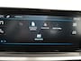 Peugeot 208 Style | Dashboard en deurpanelen in kunststof met carboneffect | Ecoled koplampen | Elektrisch verstelbare en verwarmbare buitenspiegels