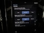 Volvo S60 2.0 T6 AWD Twin Engine R-Design Pano|Memory|Camera