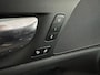 Volvo S60 2.0 T6 AWD Twin Engine R-Design Pano|Memory|Camera