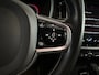 Volvo S60 2.0 T6 AWD Twin Engine R-Design Pano|Memory|Camera