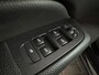 Volvo S60 2.0 T6 AWD Twin Engine R-Design Pano|Memory|Camera