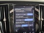 Volvo S60 2.0 T6 AWD Twin Engine R-Design Pano|Memory|Camera