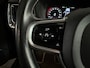 Volvo S60 2.0 T6 AWD Twin Engine R-Design Pano|Memory|Camera