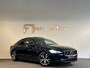 Volvo S60 2.0 T6 AWD Twin Engine R-Design Pano|Memory|Camera