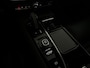 Volvo S60 2.0 T6 AWD Twin Engine R-Design Pano|Memory|Camera