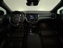 Volvo S60 2.0 T6 AWD Twin Engine R-Design Pano|Memory|Camera