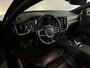 Volvo S60 2.0 T6 AWD Twin Engine R-Design Pano|Memory|Camera