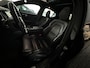 Volvo S60 2.0 T6 AWD Twin Engine R-Design Pano|Memory|Camera