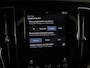 Volvo S60 2.0 T6 AWD Twin Engine R-Design Pano|Memory|Camera